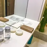 Summerland Sea & Мамая