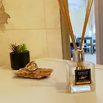 Апартаменты Summerland Sea & *