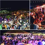 Summerland Sea & Апартаменты *