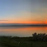 Апартаменты Summerland Sea & *
