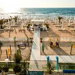 Summerland Sea & *