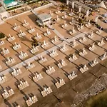 Summerland Sea & Апартаменты Мамая