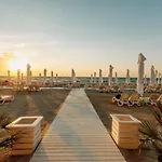 Summerland Sea & Apartamento
