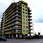 Апартаменты Summerland Sea & *
