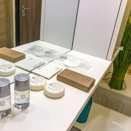 Summerland Sea & Мамая