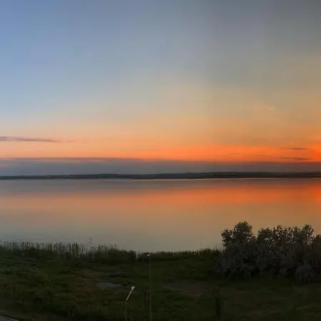 Апартаменты Summerland Sea & *