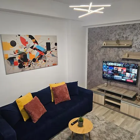 Summerland Sea & * Мамая